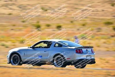 media/Sep-21-2024-Speed Ventures (Sat) [[ca63a59790]]/Purple Group/Session 1 (Turn 6)/